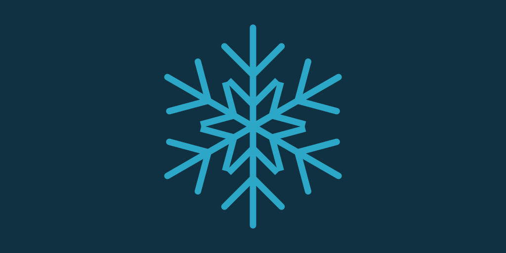 Winter CMS